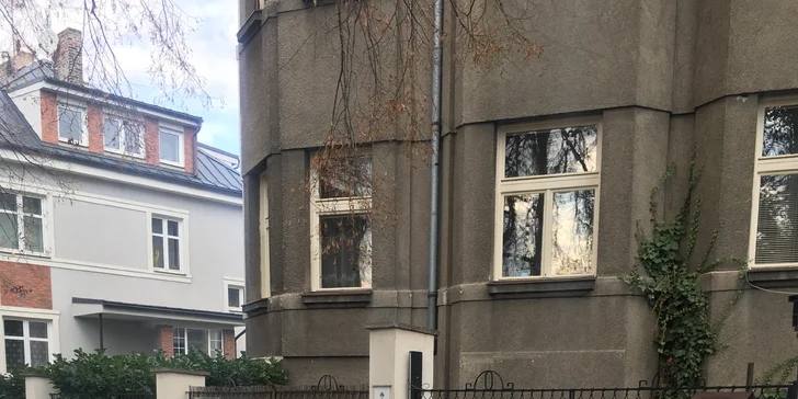 Zahřejte se v zimních měsících: svařené víno v Kolíně
