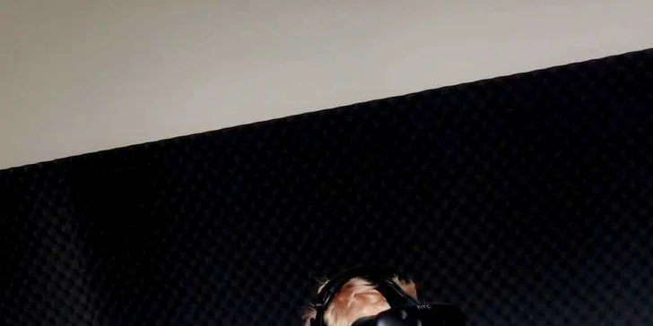 Objevujte nové světy: 1 či 2 hod. ve virtuální realitě HTC Vive až pro 2 hráče
