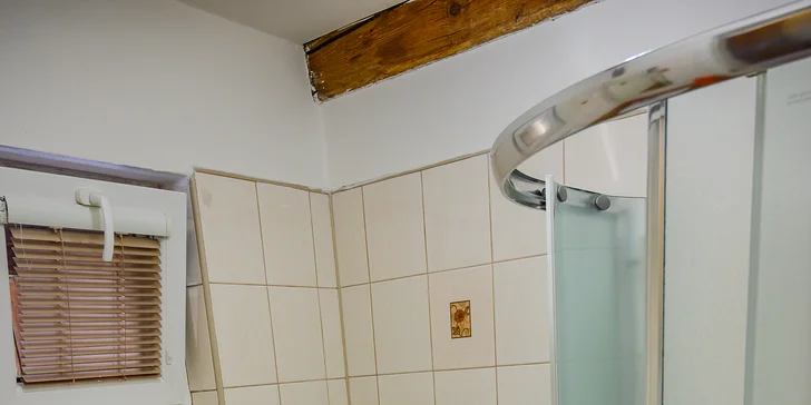 Poznejte krásy Beskyd: aktivní pobyt v penzionu se saunou a snídaněmi