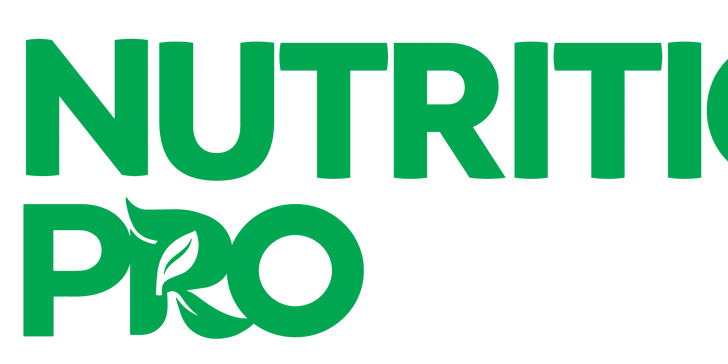 Hubněte zdravě a chutně s NutritionPro: až 40denní program s dohledem dietologa