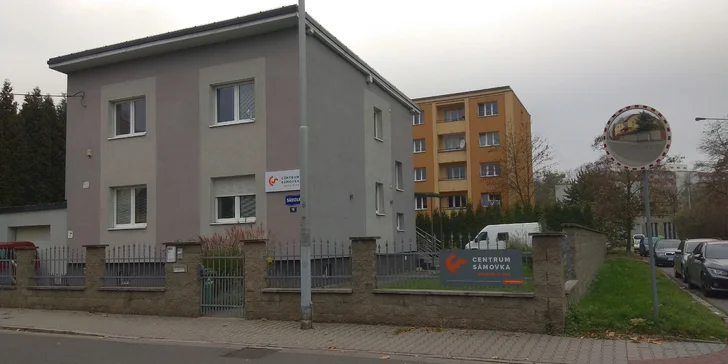 Kosmetické balíčky pro omlazení pleti: s alginátovou maskou nebo kolagenovým plátem