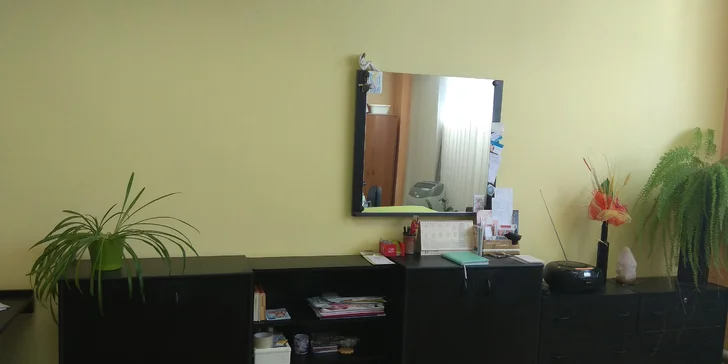 Kosmetické balíčky pro omlazení pleti: s alginátovou maskou nebo kolagenovým plátem