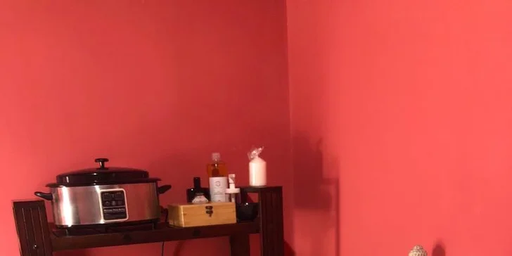 Permanentka na 3 nebo 5 masáží v centru Poruby: výběr ze 6 druhů