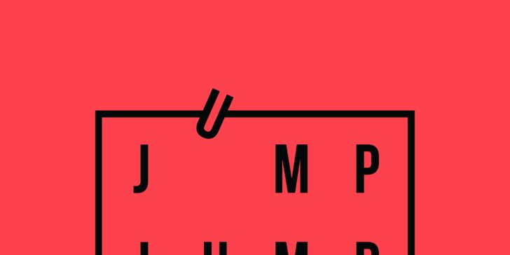Hodina skákání v Jump Jump Jump se spoustou atrakcí: skvělá cena ke znovuotevření