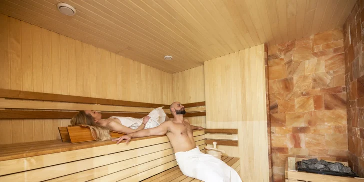 Za zážitky do Beskyd: nový 4* hotel v Rožnovském pivovaru, jídlo i wellness