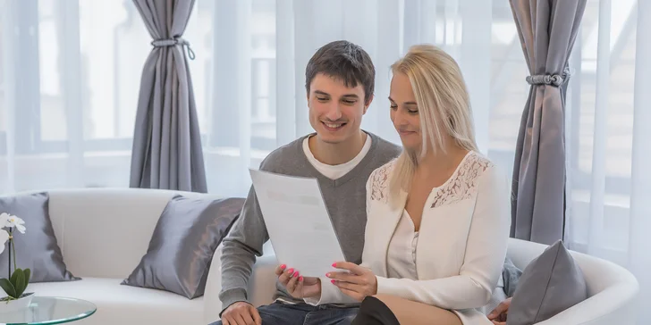 70 minut luxusu: výběr z thajských masáží s maskou nebo lázní na nohy