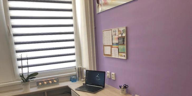 Masáže v Karviné: relaxační, čokoládová nebo baňkování