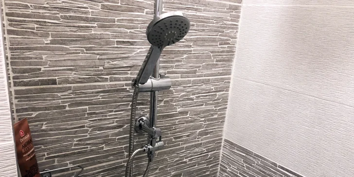 Masáže v Karviné: relaxační, čokoládová nebo baňkování