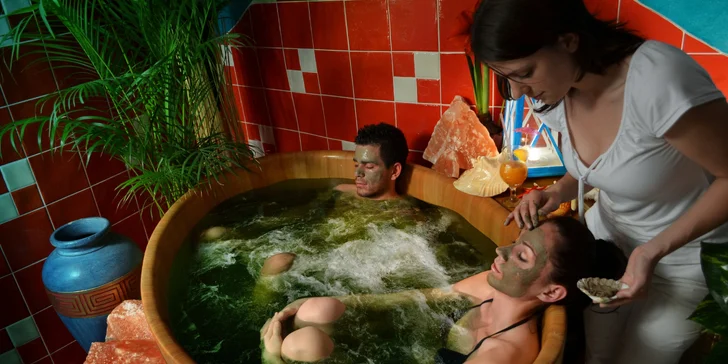 Za zážitky do Beskyd: nový 4* hotel v Rožnovském pivovaru, jídlo i wellness