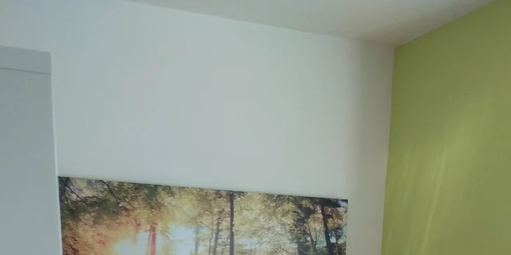 Kosmetické balíčky pro omlazení pleti: s alginátovou maskou nebo kolagenovým plátem