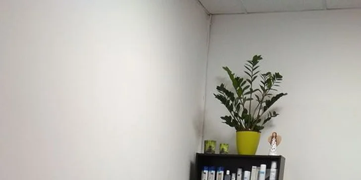 Kosmetické balíčky pro omlazení pleti: s alginátovou maskou nebo kolagenovým plátem