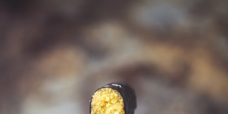 Hubnutí pod dohledem: proteinová dieta na 7 dní vč. odborné konzultace a pomoci