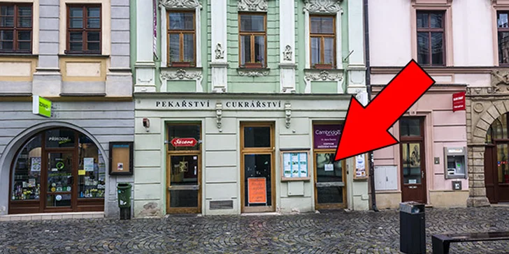 Vaše tvář mluví za vás: Kosmetické ošetření pleti pro ženy