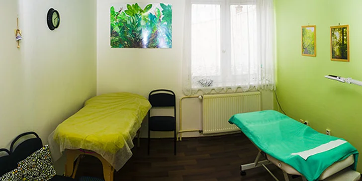 Vaše tvář mluví za vás: Kosmetické ošetření pleti pro ženy