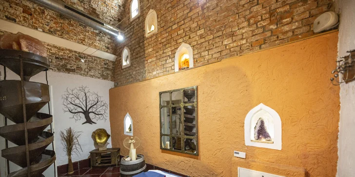 Za zážitky do Beskyd: nový 4* hotel v Rožnovském pivovaru, jídlo i wellness