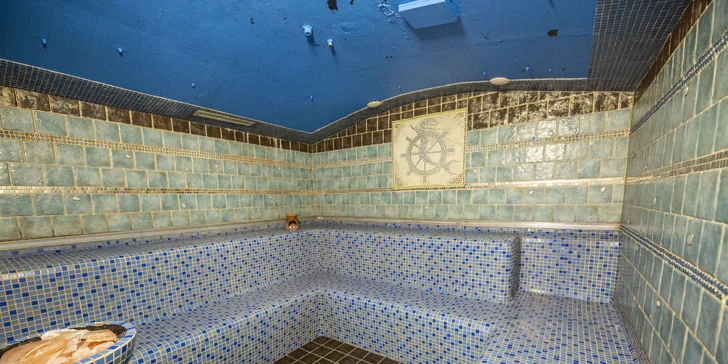 Za zážitky do Beskyd: nový 4* hotel v Rožnovském pivovaru, jídlo i wellness