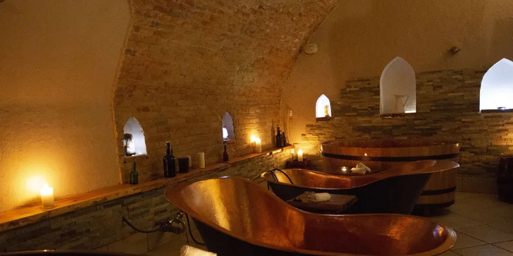 Za zážitky do Beskyd: nový 4* hotel v Rožnovském pivovaru, jídlo i wellness