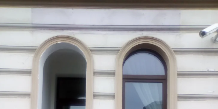 Kompletní relaxace pro vaše tělo: masáže dle výběru v délce 50 a 30 minut