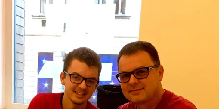 120 minut ochutnávání pivní historie pro jednoho: 8 stylů s výkladem