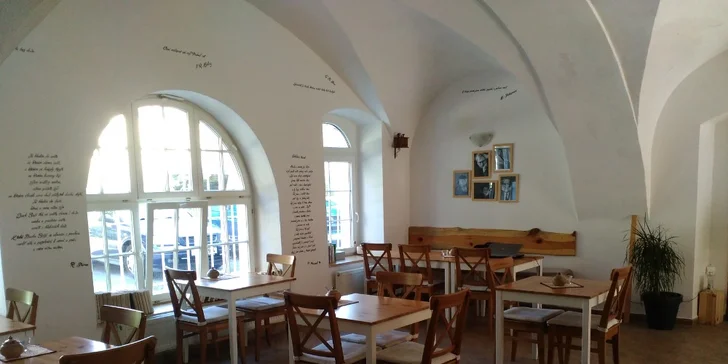 120 minut ochutnávání pivní historie pro jednoho: 8 stylů s výkladem