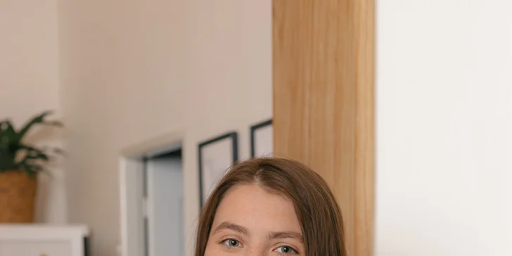 Masérky mohou použít olej skořicový, čokoládový a s aloe vera. 