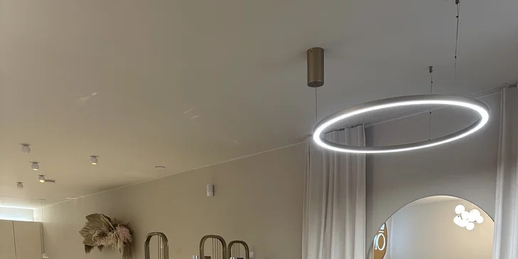 Tyto tradiční nástroje rozproudí vaši energii, osvěží a rozjasní pleť a zmírní napětí, které si ani neuvědomujete.