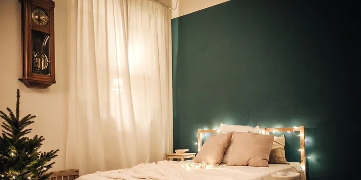 Buďte nezapomenutelní! Fotografování, které si užijete!