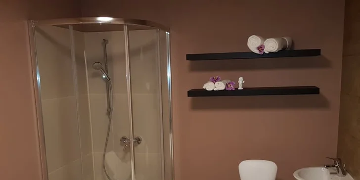 Omlazující kosmetické ošetření pleti