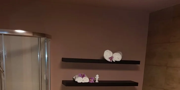 Krásné obočí: kombinace dvou technik microblading + vlásková metoda