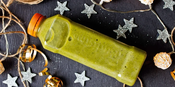 Dárková karta Fruitisimo v hodnotě 250 až 1000 Kč: platí na celý sortiment