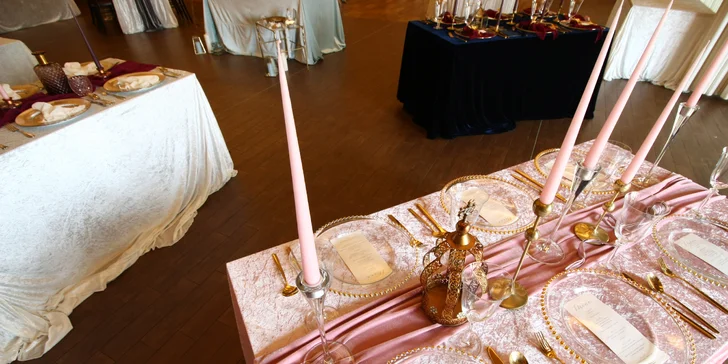 4chodové menu v restauraci s výhledem na Lysou horu: kachní prsa nebo pstruh i lahev vína