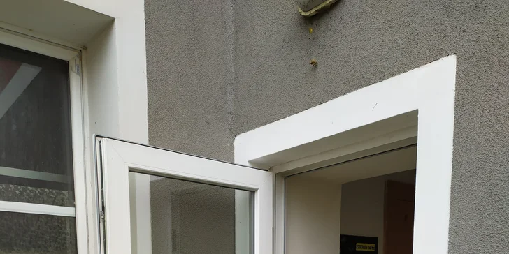 Zábavná úniková hra pro 2 až 4 hráče i s verzí pro rodiče s dětmi