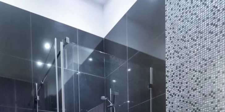 Pobyt v srdci Prahy: moderní apartmány u Václavského nám. až pro 5 osob