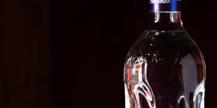 Koktejly pro všechny: 1, 2 nebo 6 originálních drinků