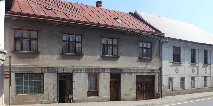Výroba vizovického pečiva i s výkladem a vzorkem: vhodné pro děti od 4 let