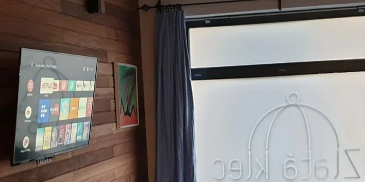 2x Aperol Spritz nebo párty kýble pro partu: výběr ze 3 druhů