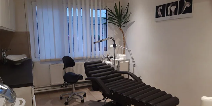 Kompletní kosmetické balíčky pro ženy všech typů pleti