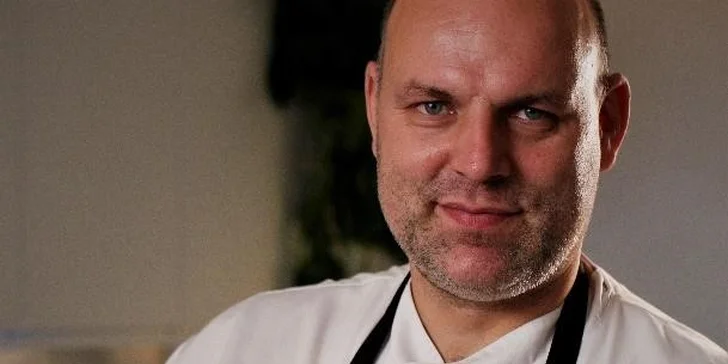 Food Film Fest: filmová podívaná s ochutnávkami, diskuzemi a taškou dárků