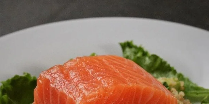 Food Film Fest: filmová podívaná s ochutnávkami, diskuzemi a taškou dárků