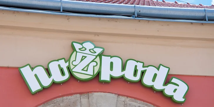 Komentovaná prohlídka znojemského pivovaru s degustací piva i žebry