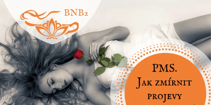 Bylinky našich babiček: online vzdělávací program plný rad a tipů