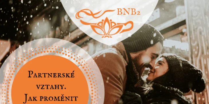 Bylinky našich babiček: online vzdělávací program plný rad a tipů