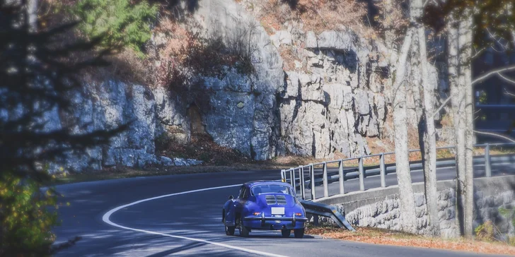 Záloha kurzu autoškoly pro získání řidičáku sk. B: pro studenta i dospělého