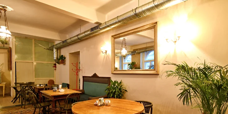 Chutě Indonésie: pestré masové i vege hody či tradiční hostina Rijsttafel