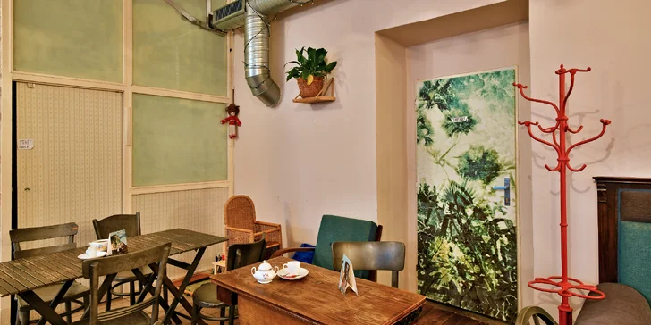 Chutě Indonésie: pestré masové i vege hody či tradiční hostina Rijsttafel