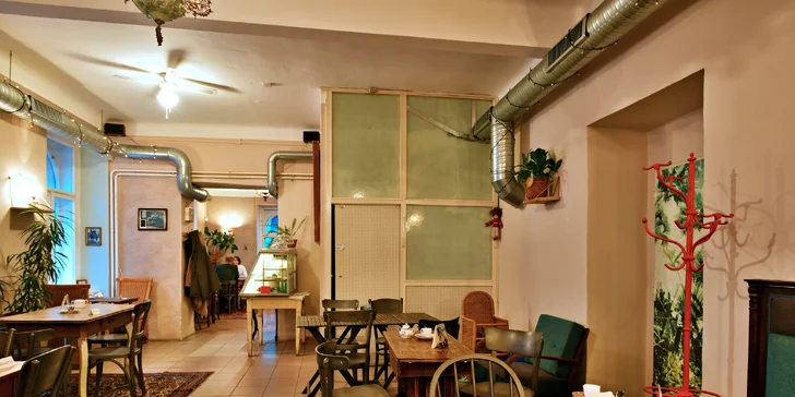 Chutě Indonésie: pestré masové i vege hody či tradiční hostina Rijsttafel