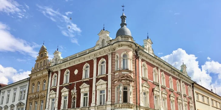 Rodinné, těhotenské nebo portrétní focení v ateliéru: 60 minut a až 100 snímků