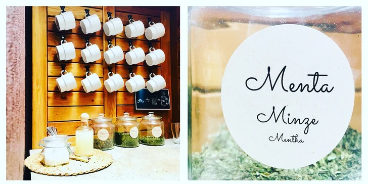 Relaxační wellness pobyt v malebné oblasti Neziderského jezera: strava i vstup do lázní