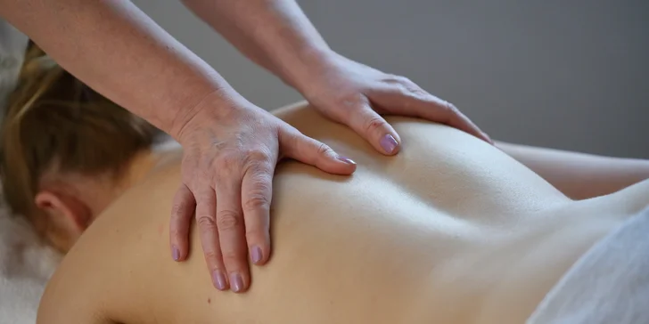 Odpočinek v klidné části Mariánských Lázní: hotel s wellness procedurami i chorvatská kuchyně