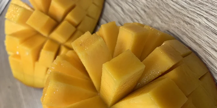 Vneste exotiku do své kuchyně: kurz přípravy havajského pokrmu poke bowl